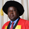 Tito Mboweni