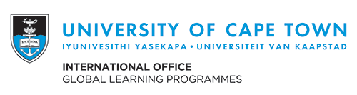 International Office