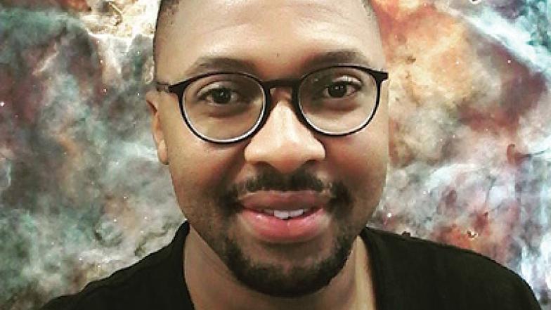 Dr Itumeleng Monageng