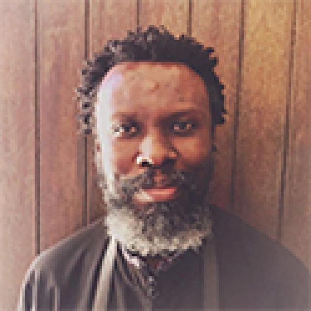 Rudzani Muloiwa 