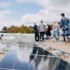 40th in the world for sustainability