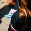 Top 100: UCT rises in Medical and health and Education Studies