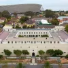 UCT GSB’s EMBA ranked best in Africa and 11th globally