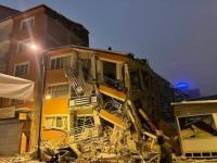 Design of Structures for Earthquake Resistance 2025