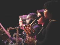 8-12-uct-big-band-webtickets