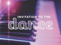 8-19-piano-exchange-webtickets
