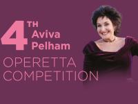 4thaviva-pelham-webtickets